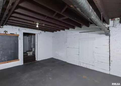 1003 12th Ave, Moline, IL 61265 photo 24