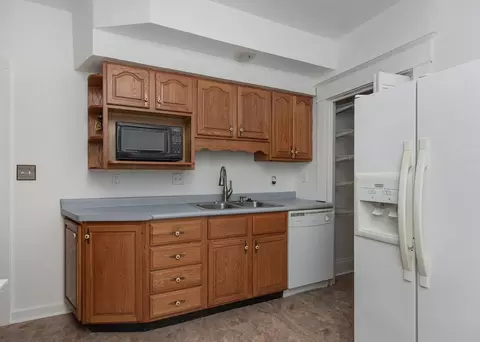 1003 12th Ave, Moline, IL 61265 photo 10