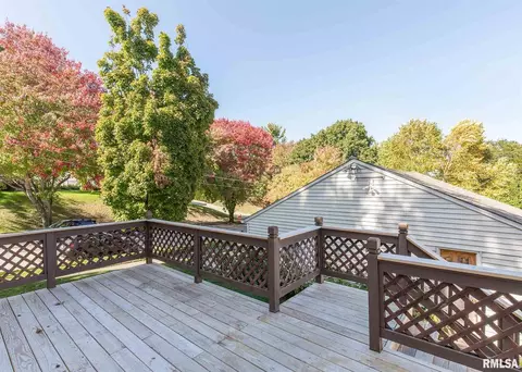 1003 12th Ave, Moline, IL 61265 photo 27