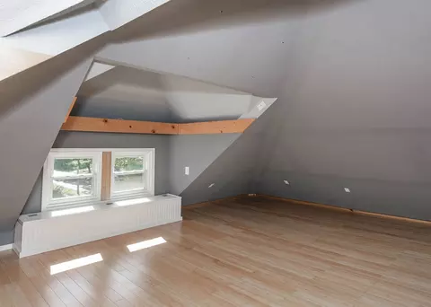 1003 12th Ave, Moline, IL 61265 photo 19