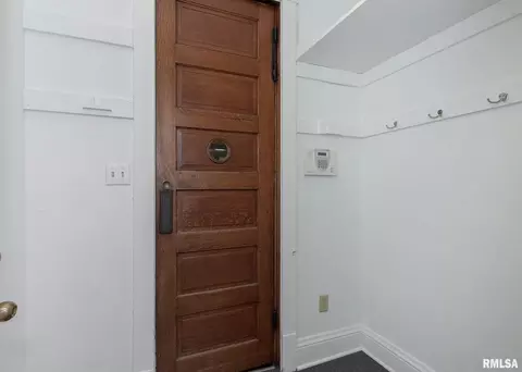 1003 12th Ave, Moline, IL 61265 photo 23