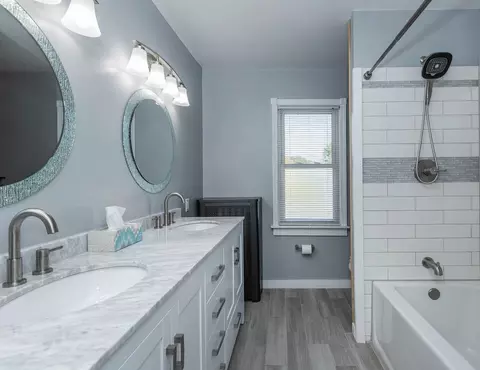 1003 12th Ave, Moline, IL 61265 photo 16