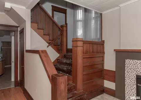 1003 12th Ave, Moline, IL 61265 photo 12