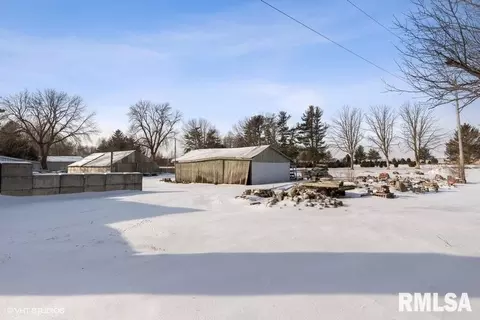 206 S 4th St, Alpha, IL 61413 photo 31