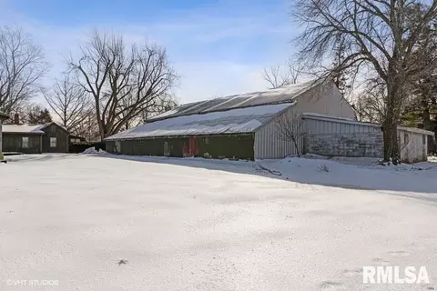 206 S 4th St, Alpha, IL 61413 photo 25