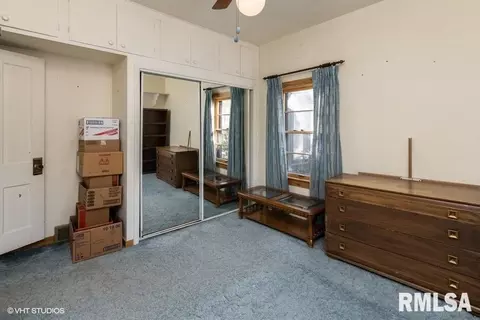 206 S 4th St, Alpha, IL 61413 photo 10