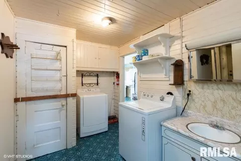 206 S 4th St, Alpha, IL 61413 photo 11