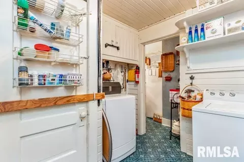206 S 4th St, Alpha, IL 61413 photo 12