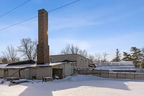 206 S 4th St, Alpha, IL 61413 photo 32