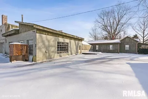 206 S 4th St, Alpha, IL 61413 photo 29