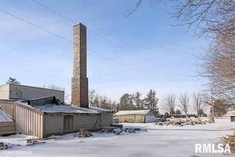 206 S 4th St, Alpha, IL 61413 photo 28