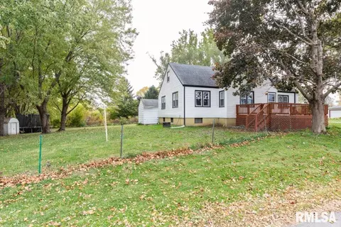 19610 Fellows Rd, Morrison, IL 61270 photo 2