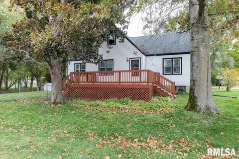 19610 Fellows Rd, Morrison, IL 61270 photo 1