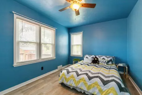 19610 Fellows Rd, Morrison, IL 61270 photo 13