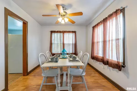 19610 Fellows Rd, Morrison, IL 61270 photo 6