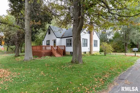 19610 Fellows Rd, Morrison, IL 61270 photo 16