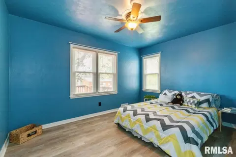 19610 Fellows Rd, Morrison, IL 61270 photo 12