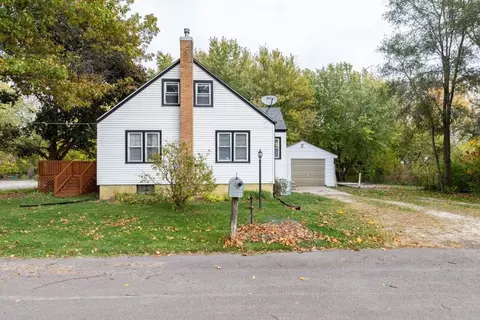19610 Fellows Rd, Morrison, IL 61270 photo 17