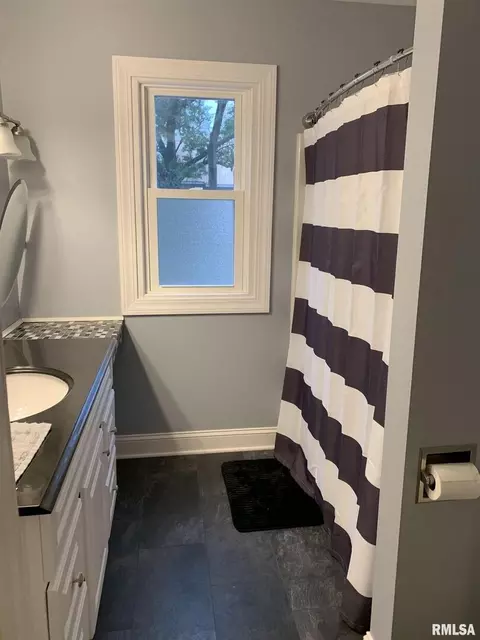 1114 Main St, Thomson, IL 61285 photo 12