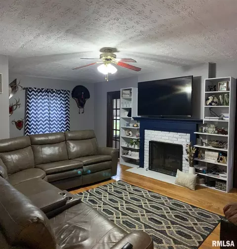1114 Main St, Thomson, IL 61285 photo 3