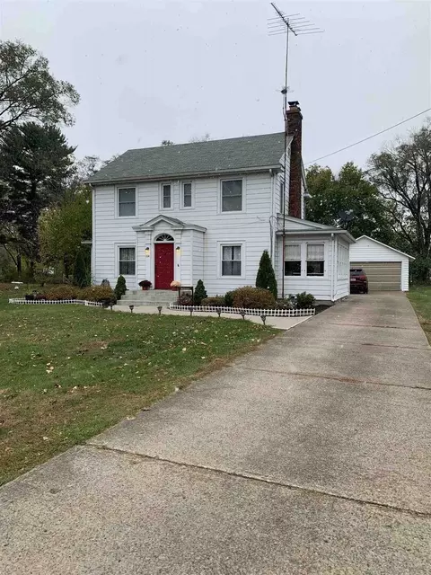 1114 Main St, Thomson, IL 61285 photo 1