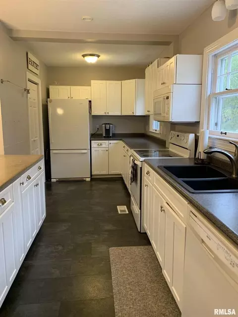 1114 Main St, Thomson, IL 61285 photo 7