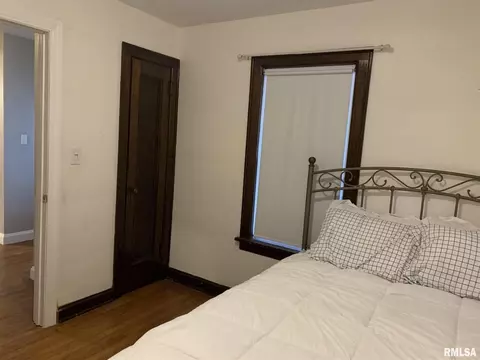 1114 Main St, Thomson, IL 61285 photo 9