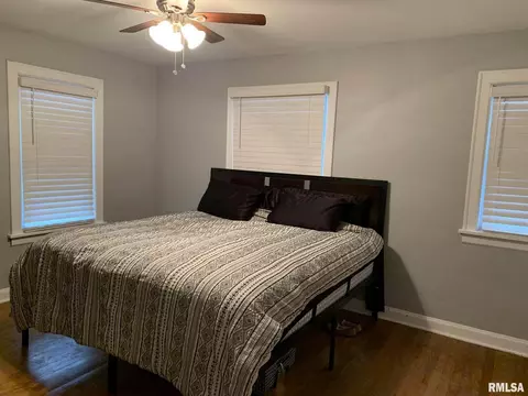 1114 Main St, Thomson, IL 61285 photo 11