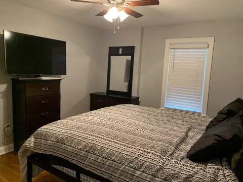 1114 Main St, Thomson, IL 61285 photo 10