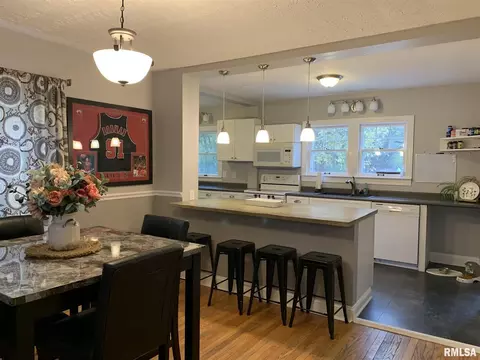 1114 Main St, Thomson, IL 61285 photo 6