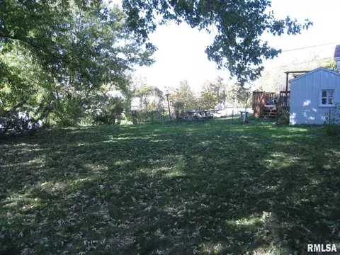 352 16th St, Silvis, IL 61282 photo 20