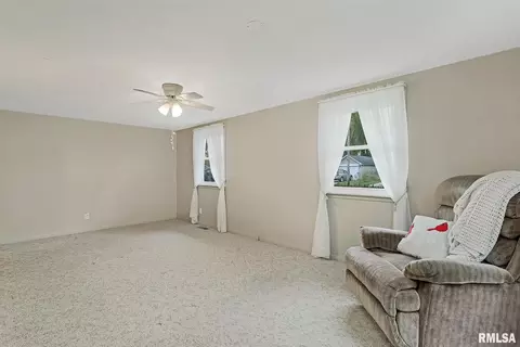 617 14th Ave, Hampton, IL 61256 photo 21