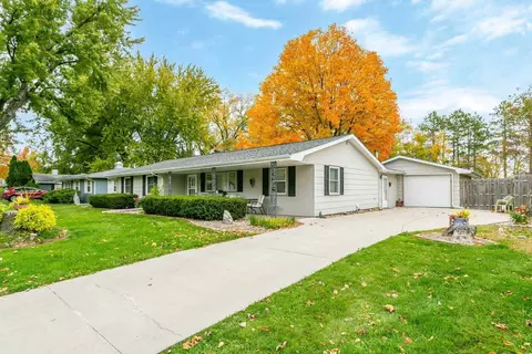 617 14th Ave, Hampton, IL 61256 photo 2