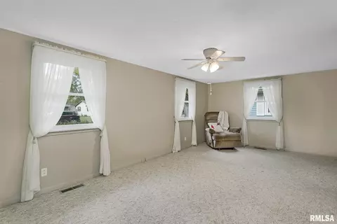 617 14th Ave, Hampton, IL 61256 photo 19