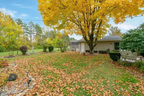 617 14th Ave, Hampton, IL 61256 photo 28