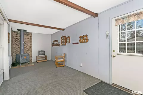 617 14th Ave, Hampton, IL 61256 photo 17
