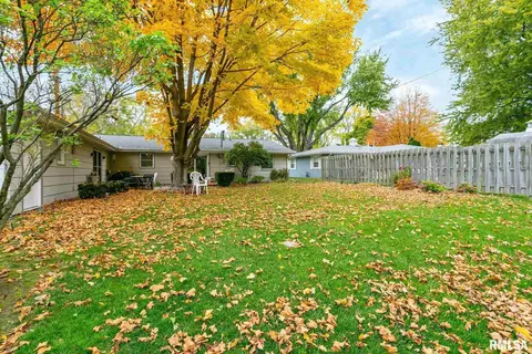 617 14th Ave, Hampton, IL 61256 photo 30