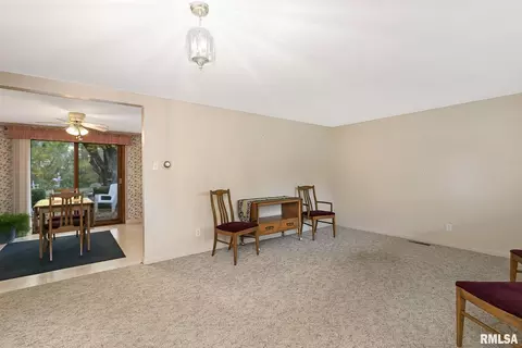 617 14th Ave, Hampton, IL 61256 photo 6