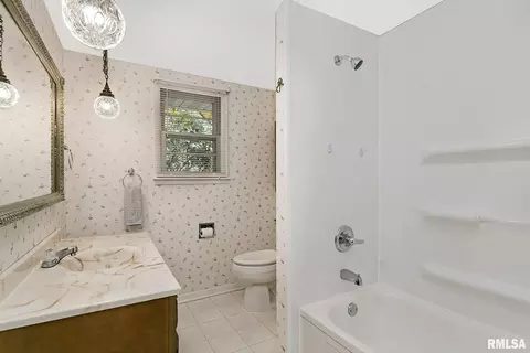 617 14th Ave, Hampton, IL 61256 photo 23