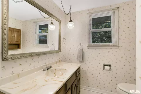 617 14th Ave, Hampton, IL 61256 photo 22