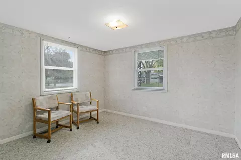 617 14th Ave, Hampton, IL 61256 photo 24