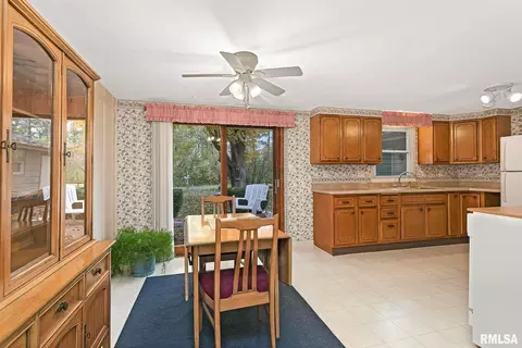 617 14th Ave, Hampton, IL 61256 photo 7