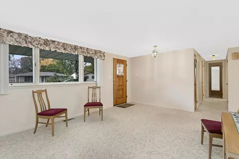 617 14th Ave, Hampton, IL 61256 photo 4