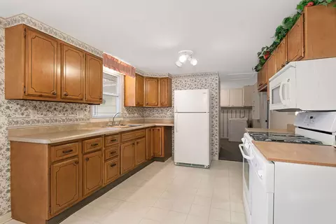 617 14th Ave, Hampton, IL 61256 photo 10