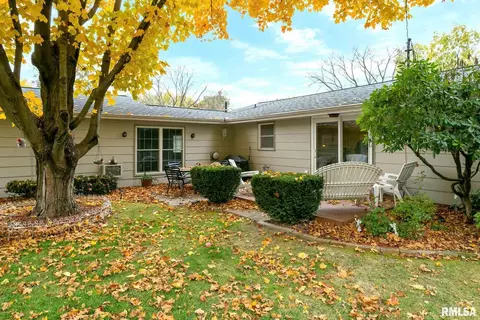 617 14th Ave, Hampton, IL 61256 photo 27