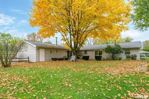 617 14th Ave, Hampton, IL 61256 photo 29