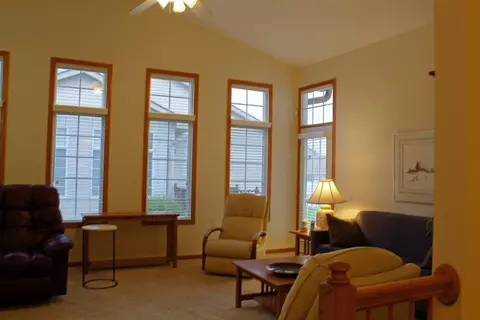 1013 18th Ave, Silvis, IL 61282 photo 3