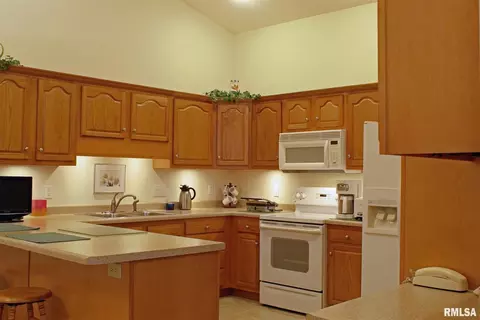 1013 18th Ave, Silvis, IL 61282 photo 4