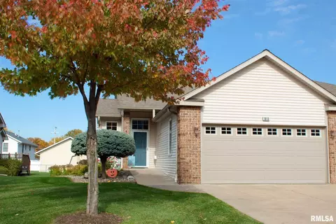 1013 18th Ave, Silvis, IL 61282 photo 1