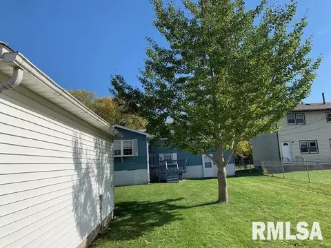 327 2nd Ave, Hampton, IL 61256 photo 22